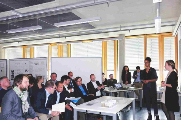 15_05_27 DSC01665_DxO (web)4_Smart Skript