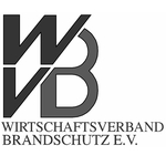16_05 LOGO WVB (bearbeitet quadrat, graustufe, web 150x150)_WVB