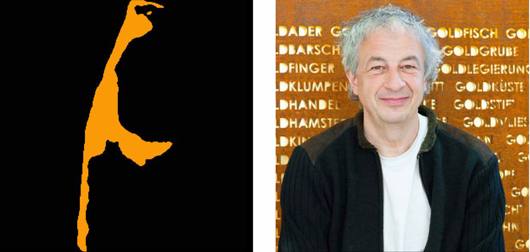 10-3 Artikel Urlaubsgeschichten Sylt (web)