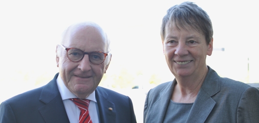 14_06_09 Gespräch BM Dr. Barbara Hendricks (web 530x253)_BDB-Bund