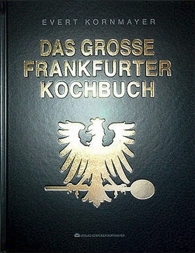 14_10 Bücher1