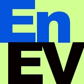 LOGO Seminar EnEV