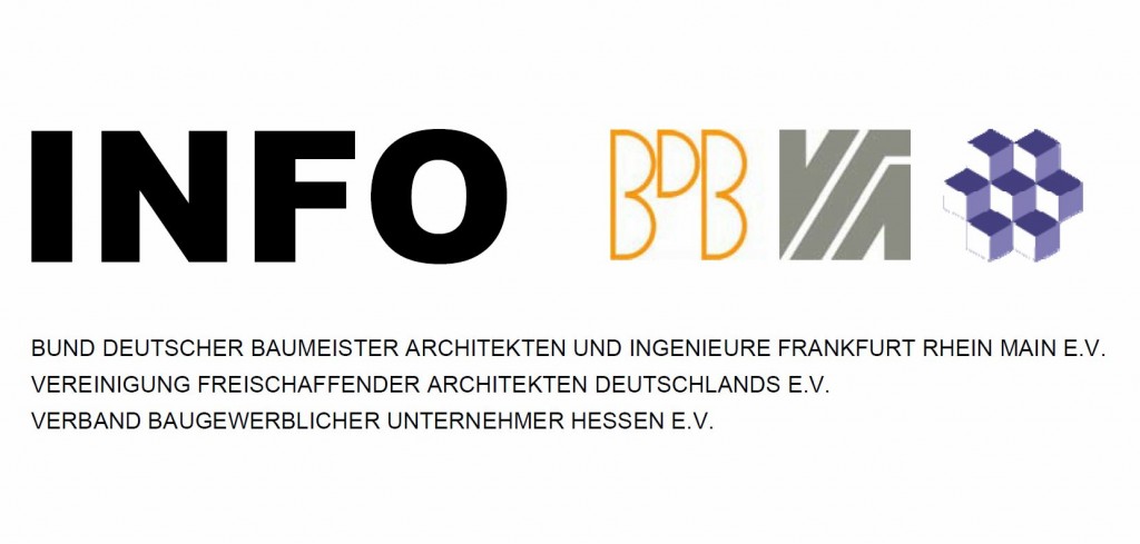 Logo Wohnraumförderung (web)