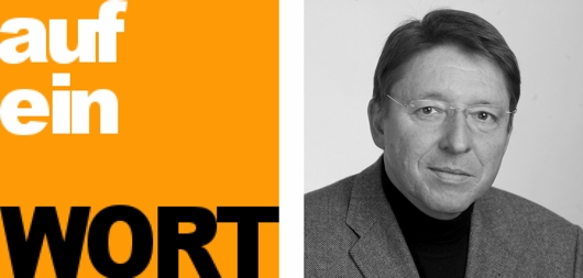 14-3 auf ein Wort - Carsten Kulbe