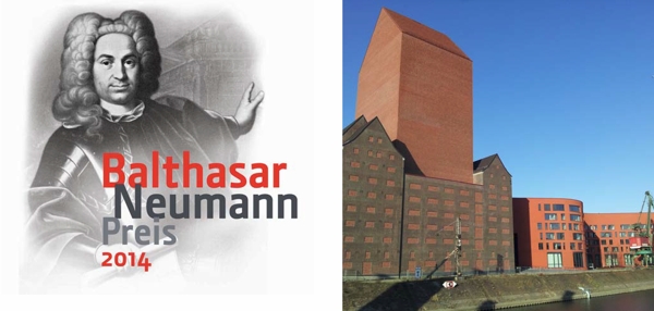 Logo Balthasar-Neumann-Preis 2014 (web 600x286)