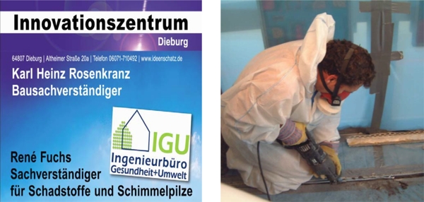 20. Bild (web600x286)