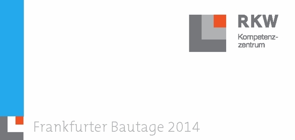 Bild (web600x286)