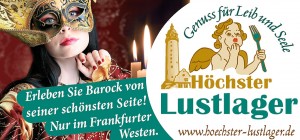 Höchster Lustlager