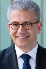 Al-Wazir (web 191x286)