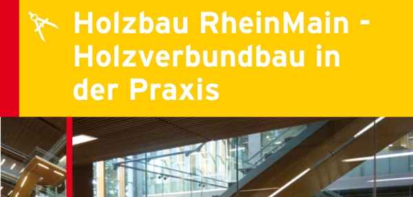 Holzbau RheinMain (web 600x286)_IngAH
