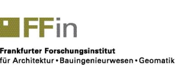 Hochschule2