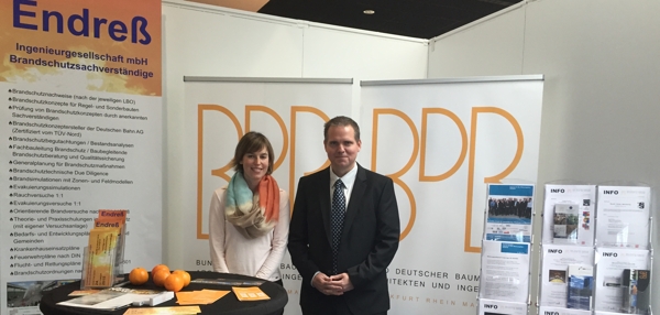 15_03_26 Messestand fireprotec Bild 3127 (web 600x286)_kro