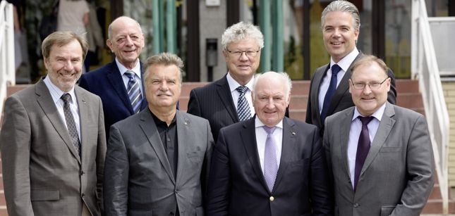 15_05_15 Präsidium_BDB-Bund