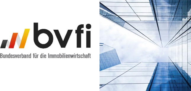 20. Bild (web645x307)