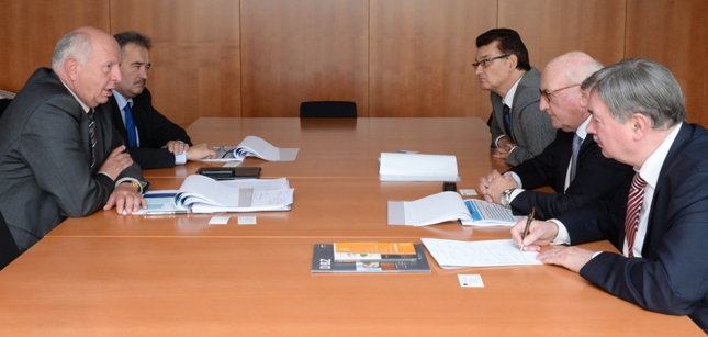 15_05_21 Gespräch Rehberg (web645x307)