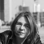 15_10 Poth (150x150 web)