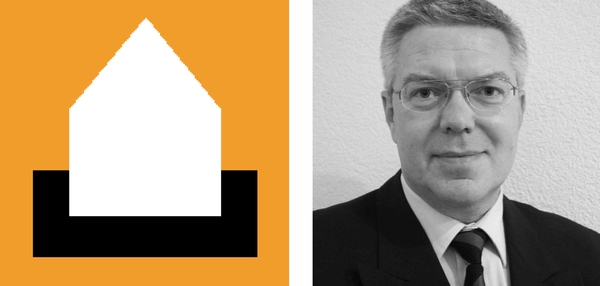 Logo Seminar Bauwerksabdichtungen, Klingelhöfer (web 600x286)