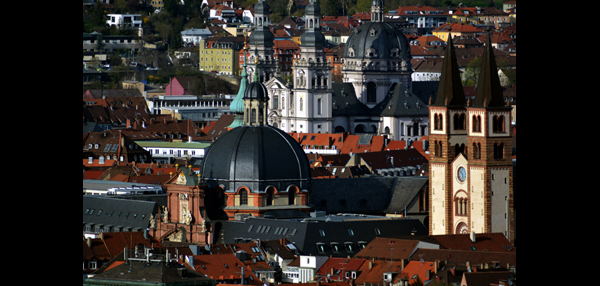 BDB_D-Würzburg-2015web