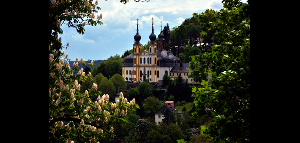 BDB_D-Würzburg-Käppele 2016web