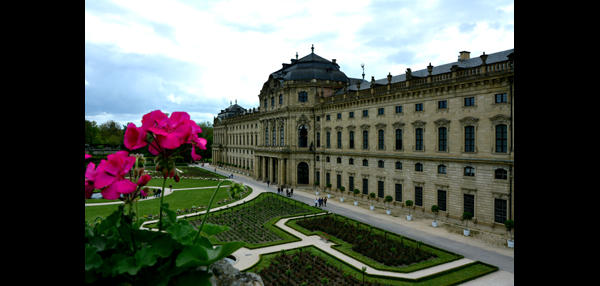 BDB_D-Würzburg-Residenz 2016web