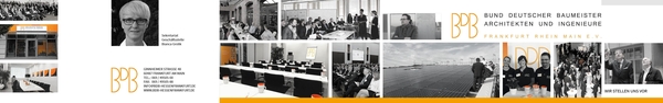 16_06 Flyer 'wir stellen uns vor', außen (web 600x94)_BDB-Frankfurt