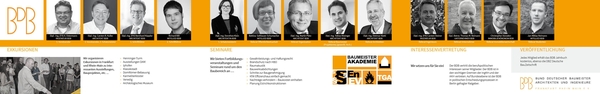 16_06 Flyer 'wir stellen uns vor', innen (web 600x94)_BDB-Frankfurt