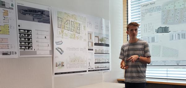 16_07_27 Präsentation Studentenarbeiten (web 600x286)_ost