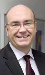 Klaus Rössler, Roessler ProResult