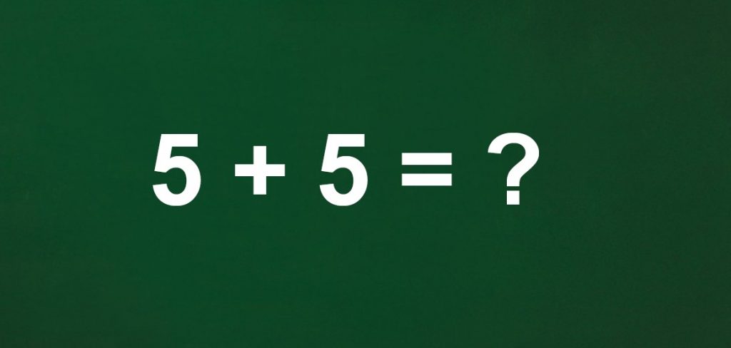 #unplugged - Marketing 4.0 -Digitales Marketing