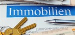 Immobilienmarketing