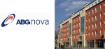 Kooperation mit der ABGnova